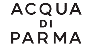 ACQUA DI PARMA Perfume