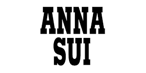 ANNA SUI Perfumes