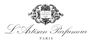 LARTISAN PARFUMEUR Perfume