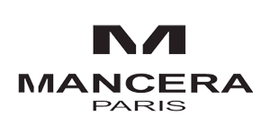 MANCERA Perfume