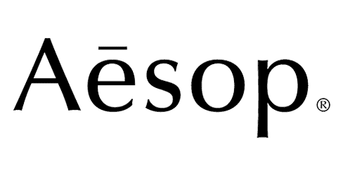 Aesop Perfume