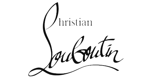 Christian Louboutin Perfume