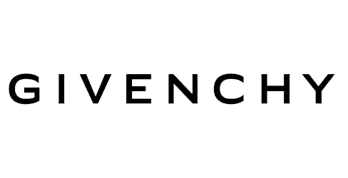 Givenchy Perfume