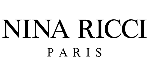 Nina Ricci Perfume