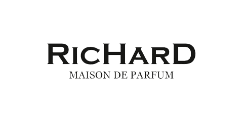 Richard Perfume