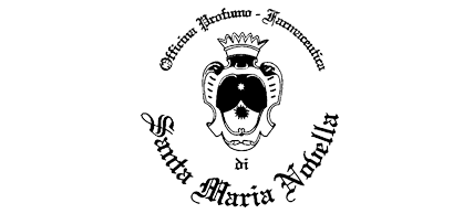 Santa Maria Novella Perfume