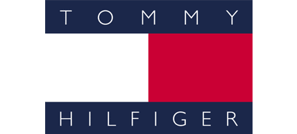 Tommy Hilfiger Perfume