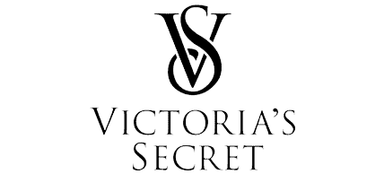 Victoria's Secret Perfume