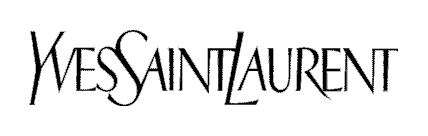 Yves Saint Laurent Perfume