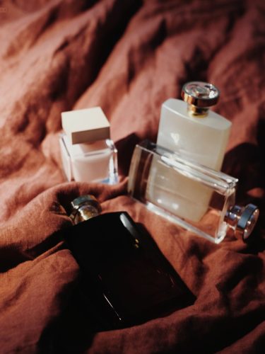 aboutUs-mission Scents Haven - Our Mission